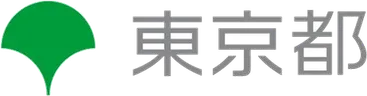東京都