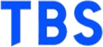 TBS テレビ