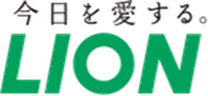 ライオン