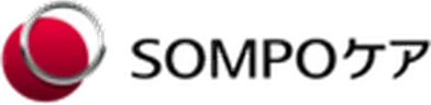 SOMPO ケア