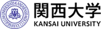 関西大学