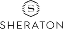 シェラトン