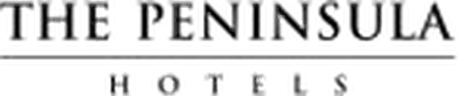 ザ・ペニンシュラ